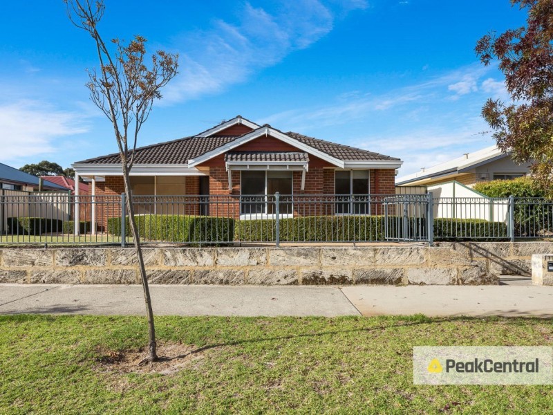 177 Wentworth Parade, Success WA 6164