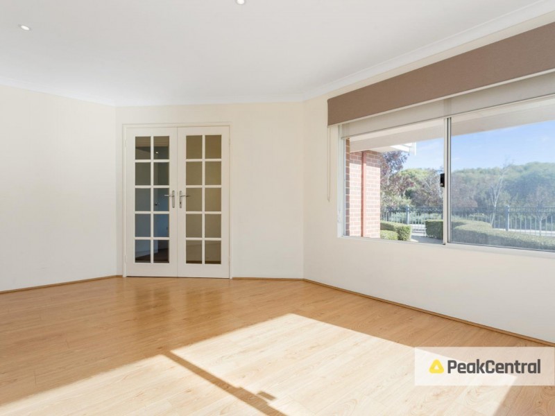 177 Wentworth Parade, Success WA 6164