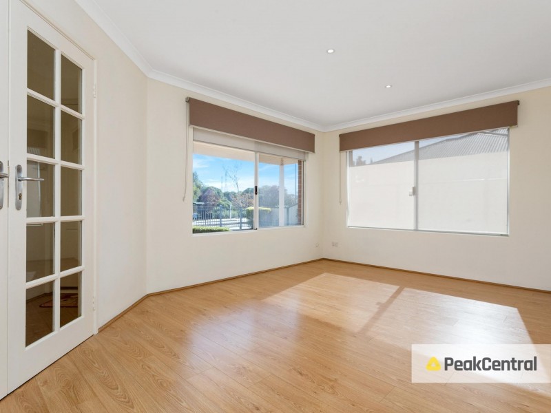 177 Wentworth Parade, Success WA 6164