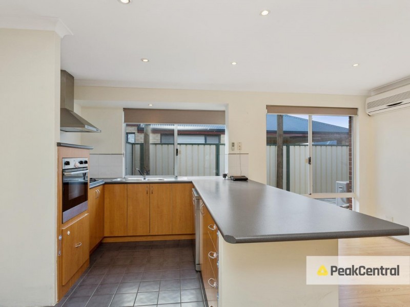 177 Wentworth Parade, Success WA 6164