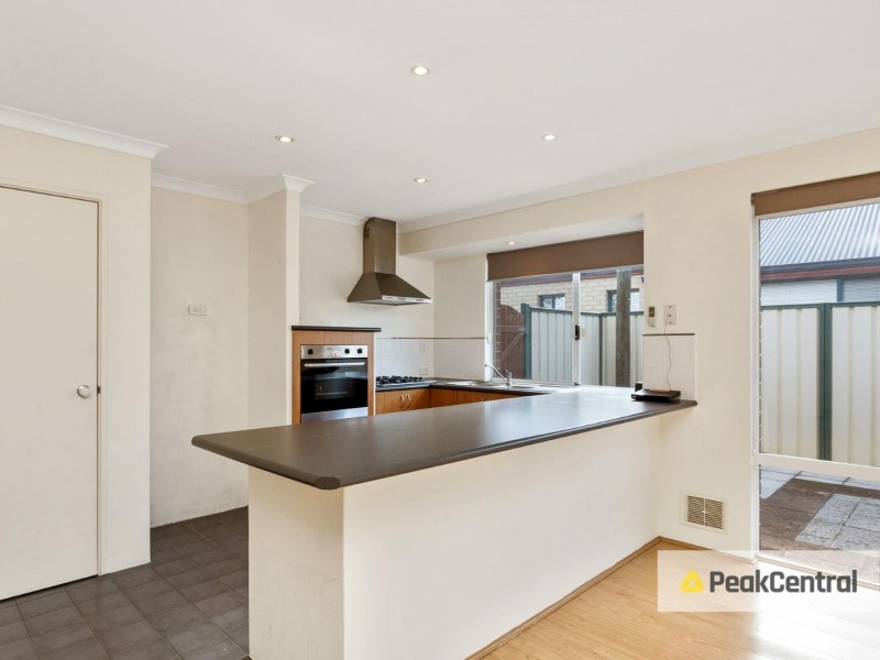 177 Wentworth Parade, Success WA 6164