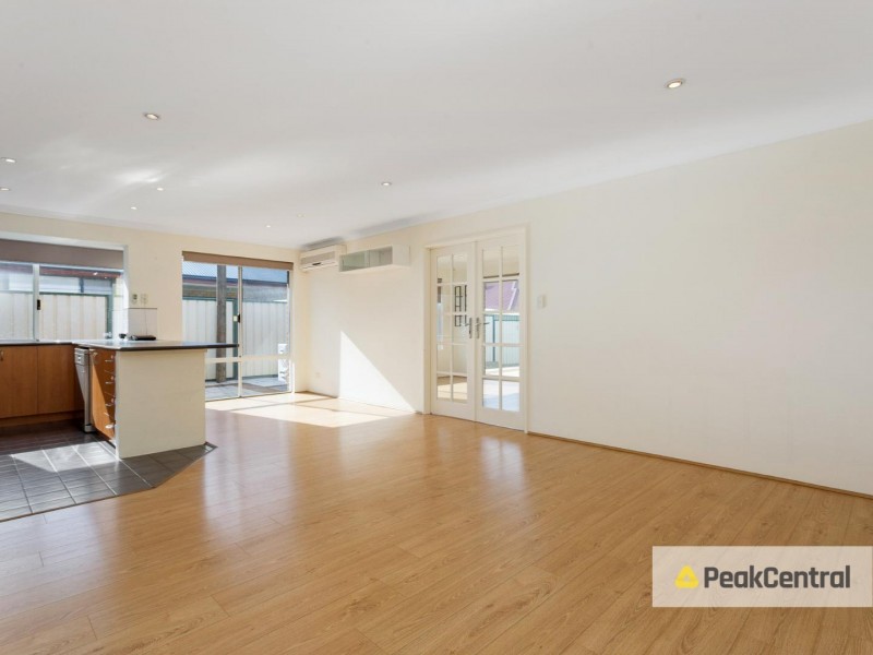 177 Wentworth Parade, Success WA 6164