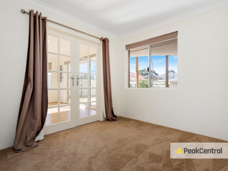 177 Wentworth Parade, Success WA 6164