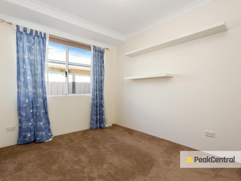 177 Wentworth Parade, Success WA 6164