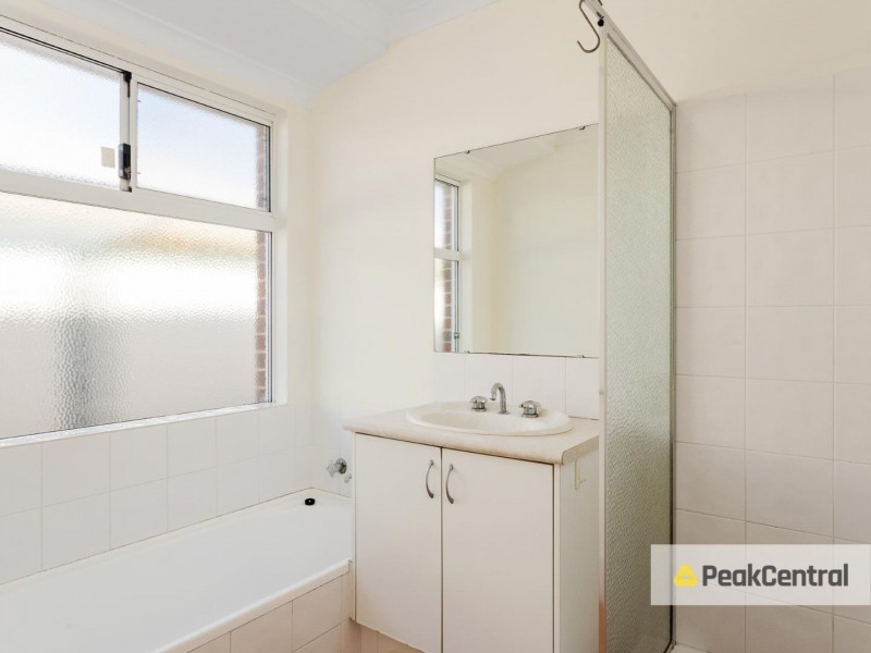 177 Wentworth Parade, Success WA 6164