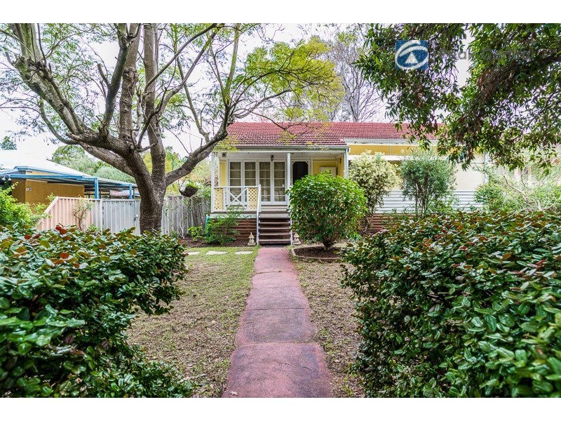 45 Atkinson Road, Medina WA 6167