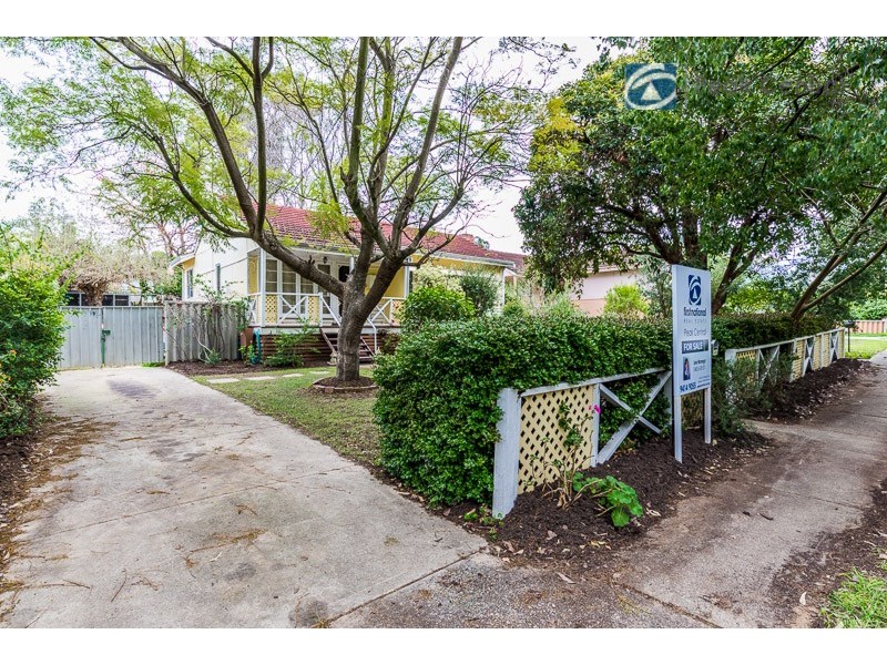 45 Atkinson Road, Medina WA 6167