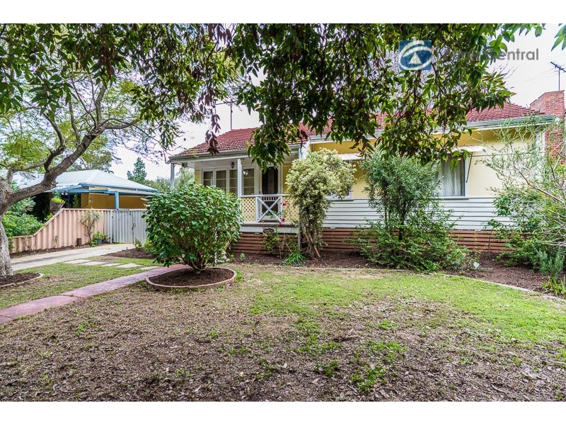 45 Atkinson Road, Medina WA 6167