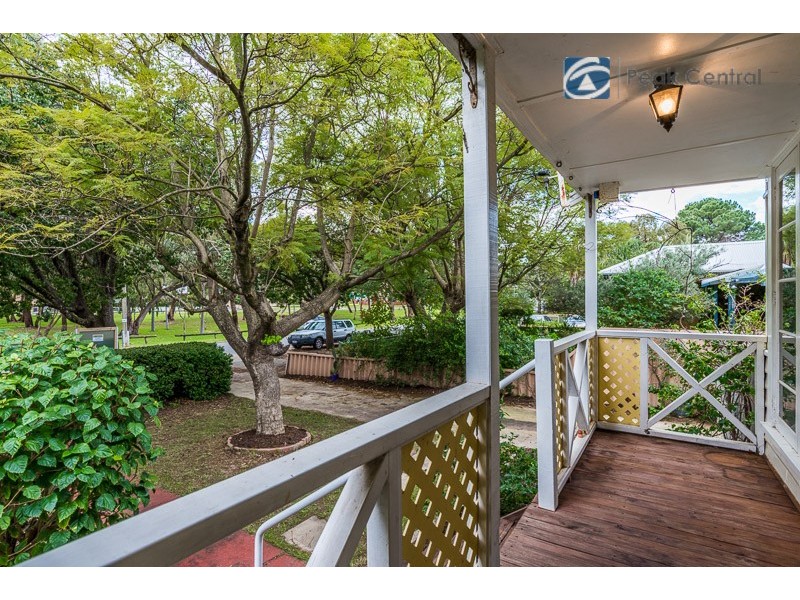 45 Atkinson Road, Medina WA 6167