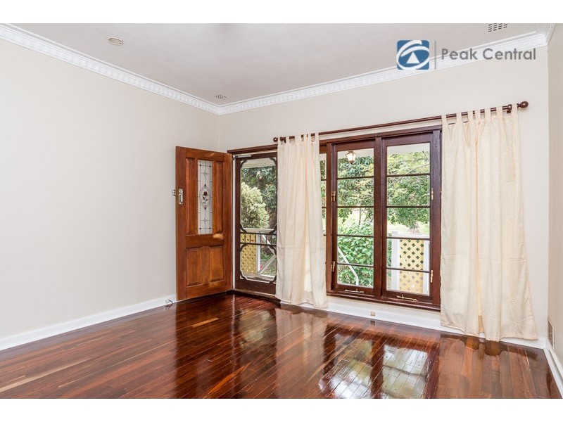 45 Atkinson Road, Medina WA 6167