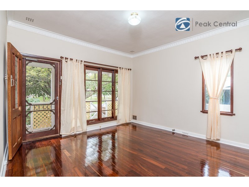 45 Atkinson Road, Medina WA 6167