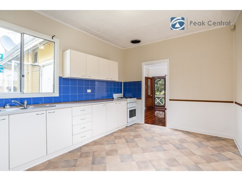 45 Atkinson Road, Medina WA 6167