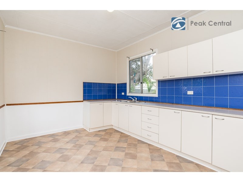 45 Atkinson Road, Medina WA 6167