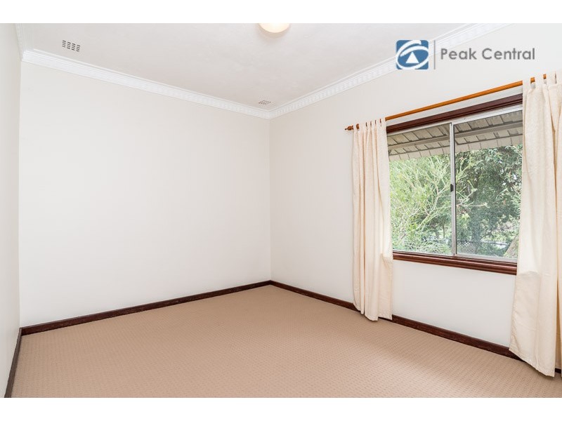 45 Atkinson Road, Medina WA 6167