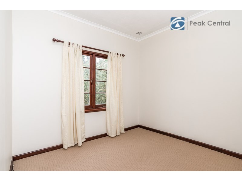 45 Atkinson Road, Medina WA 6167