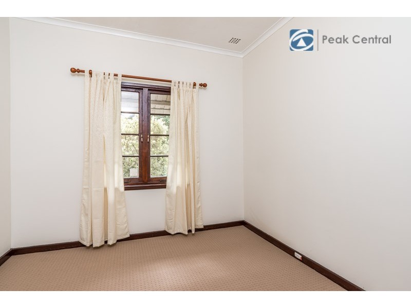 45 Atkinson Road, Medina WA 6167