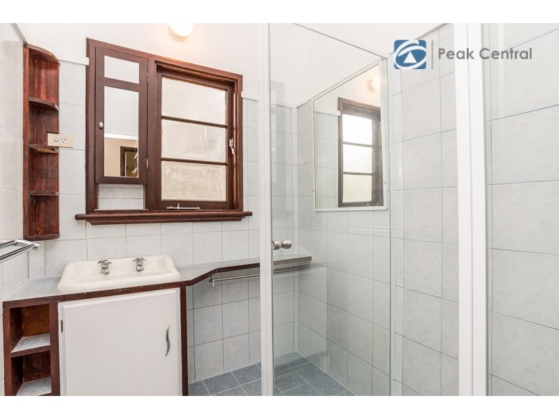 45 Atkinson Road, Medina WA 6167