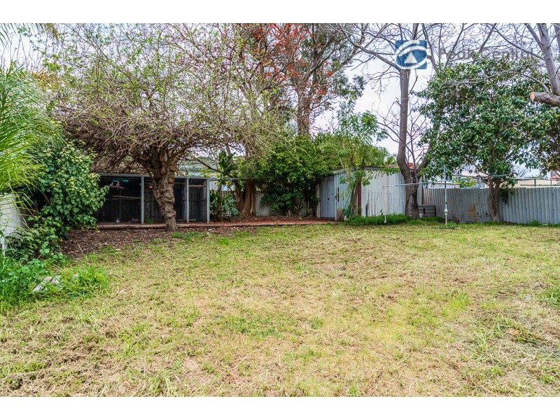 45 Atkinson Road, Medina WA 6167