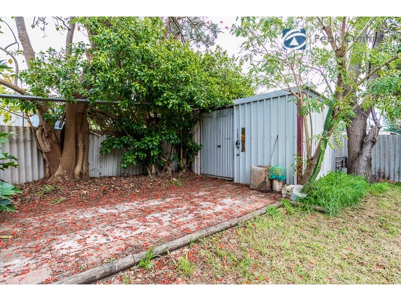 45 Atkinson Road, Medina WA 6167