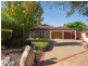 31 Mahogany Loop, Atwell WA 6164