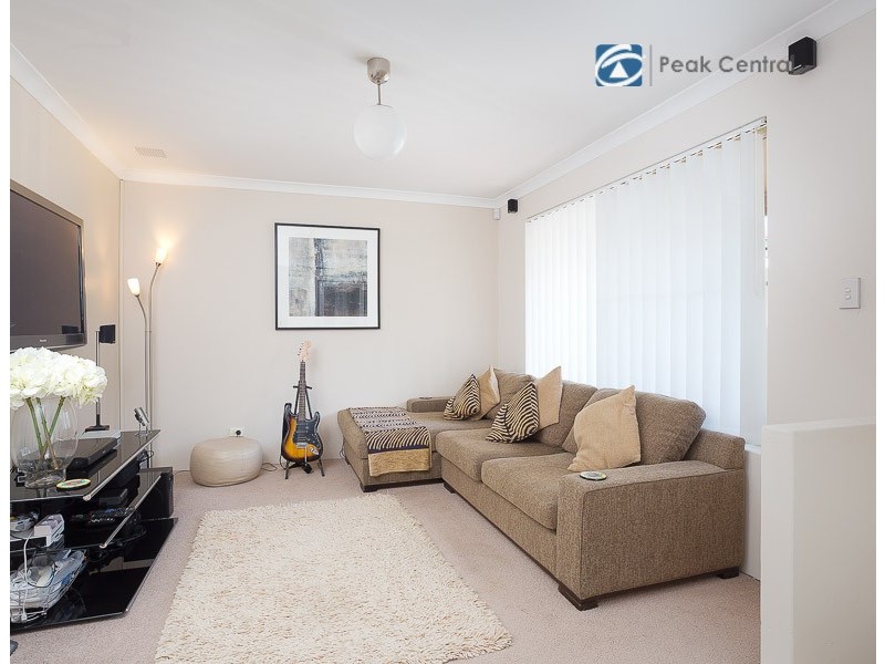 31 Mahogany Loop, Atwell WA 6164