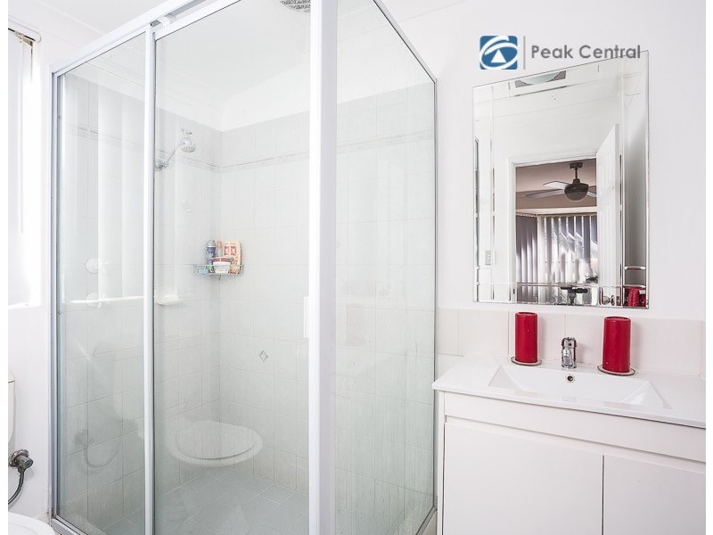 31 Mahogany Loop, Atwell WA 6164