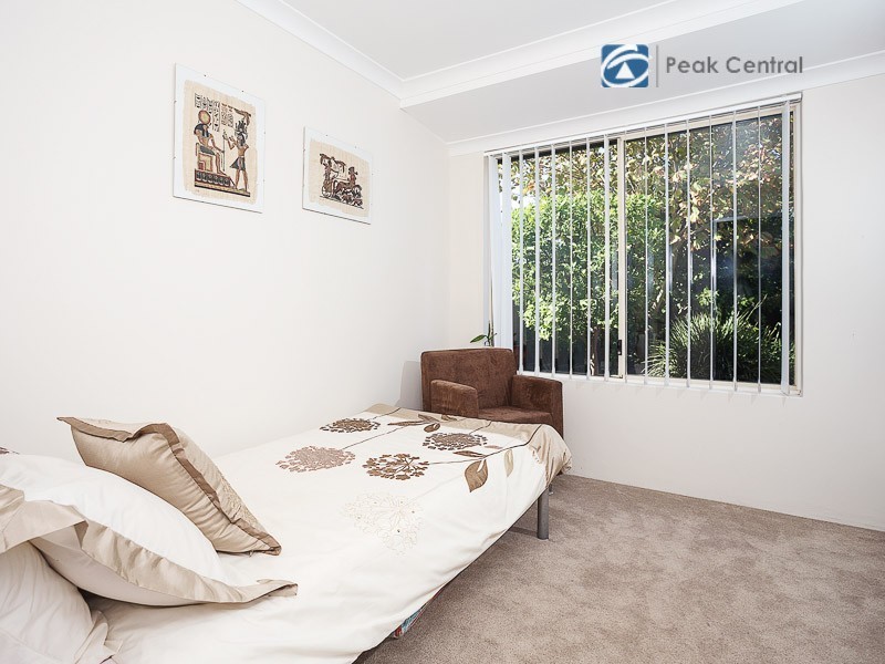 31 Mahogany Loop, Atwell WA 6164