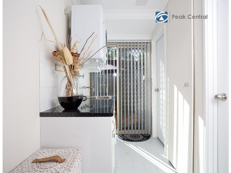 31 Mahogany Loop, Atwell WA 6164