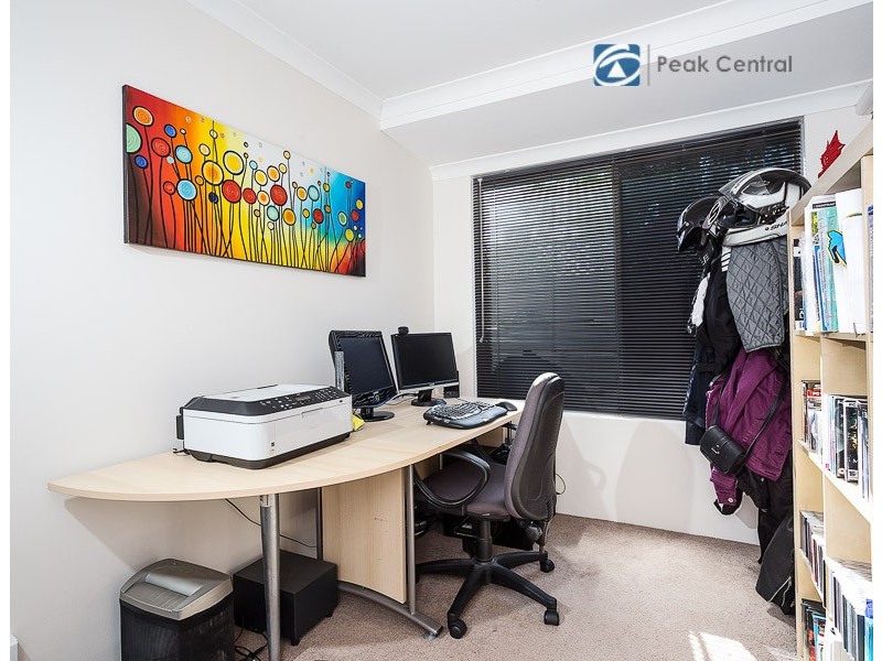 31 Mahogany Loop, Atwell WA 6164