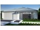 18 Mirima Way, Wandi WA 6167