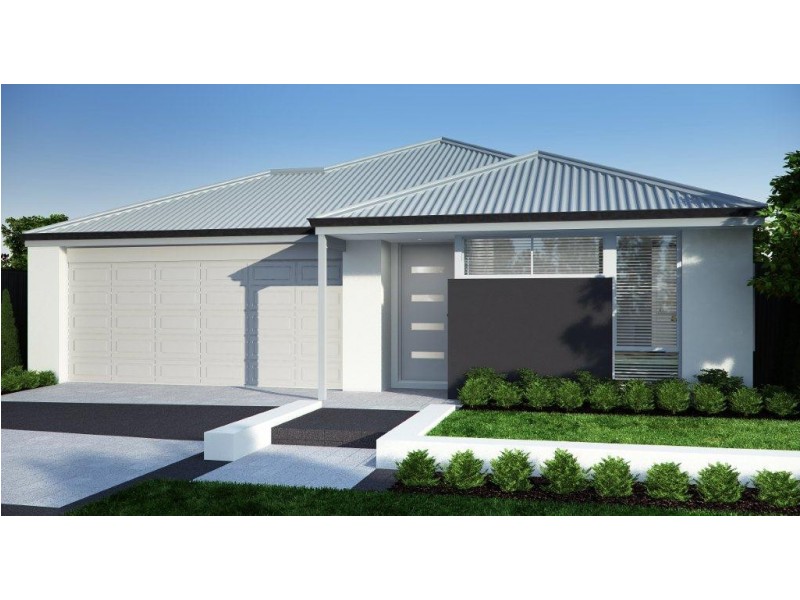 18 Mirima Way, Wandi WA 6167