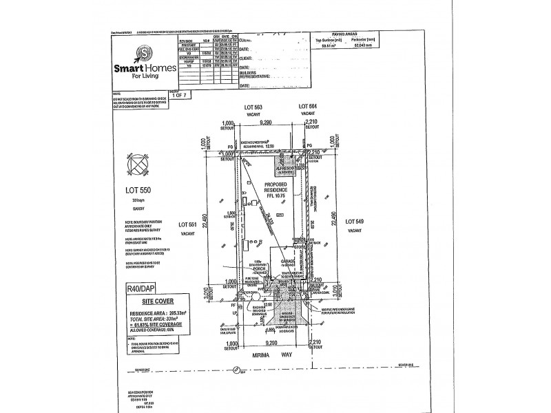 18 Mirima Way, Wandi WA 6167