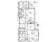 18 Mirima Way, Wandi WA 6167 Floorplan