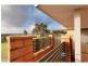 38 Lomond Crescent, Wandi WA 6167