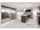 38 Lomond Crescent, Wandi WA 6167