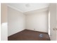 38 Lomond Crescent, Wandi WA 6167