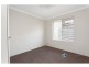 38 Lomond Crescent, Wandi WA 6167
