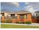 38 Lomond Crescent, Wandi WA 6167