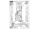 38 Lomond Crescent, Wandi WA 6167 Floorplan