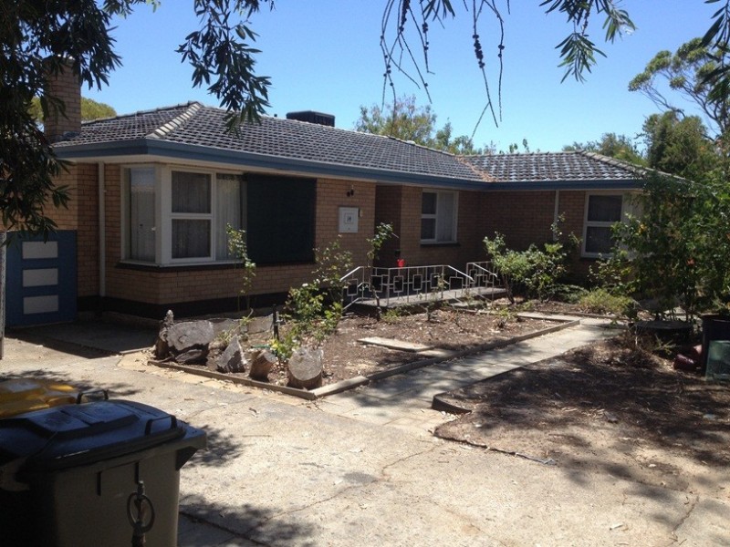 14 Winchester Road, Armadale WA 6112