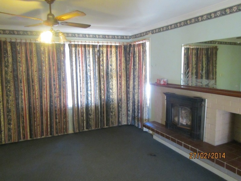 14 Winchester Road, Armadale WA 6112