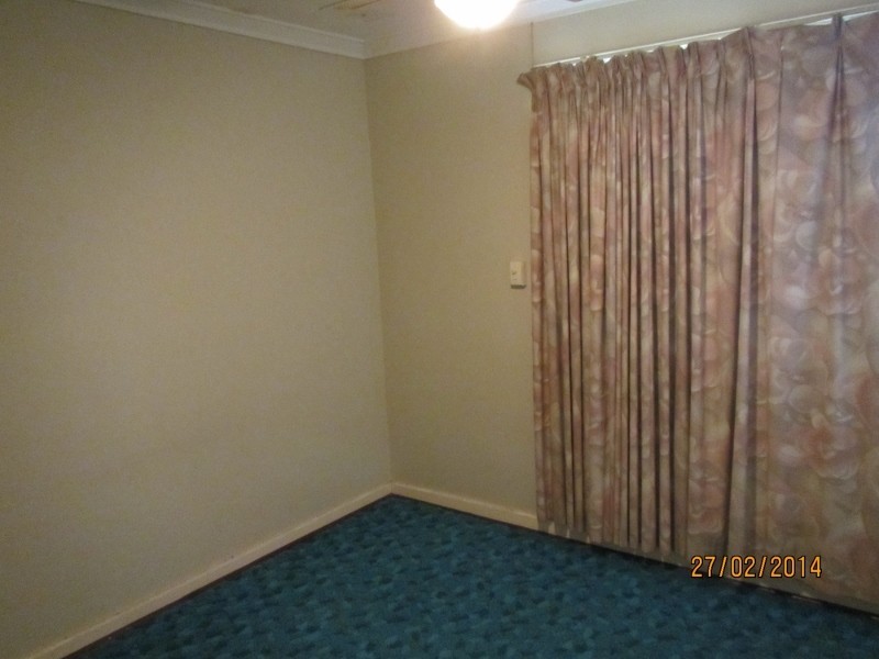 14 Winchester Road, Armadale WA 6112