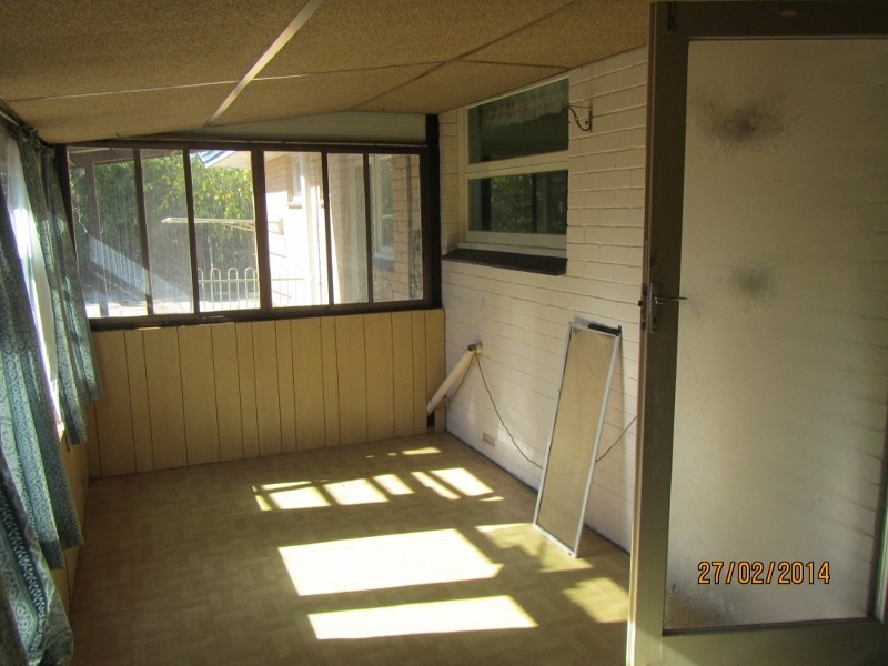 14 Winchester Road, Armadale WA 6112