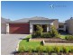 51 Daviesia Turn, Success WA 6164