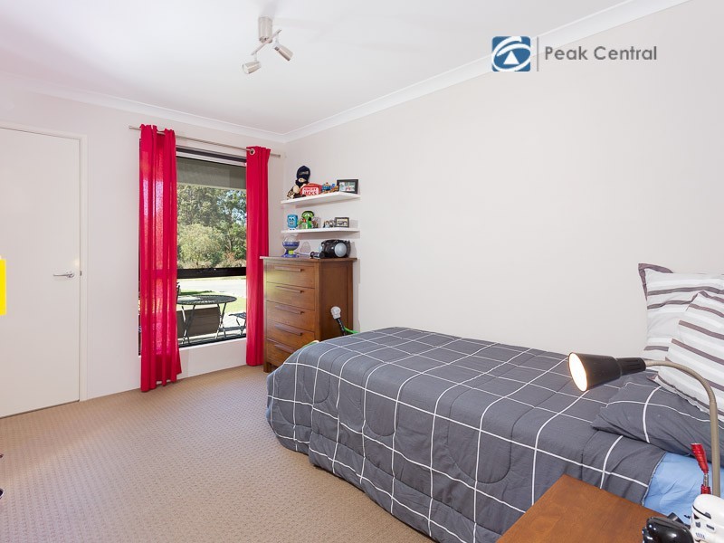 51 Daviesia Turn, Success WA 6164