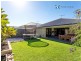 51 Daviesia Turn, Success WA 6164