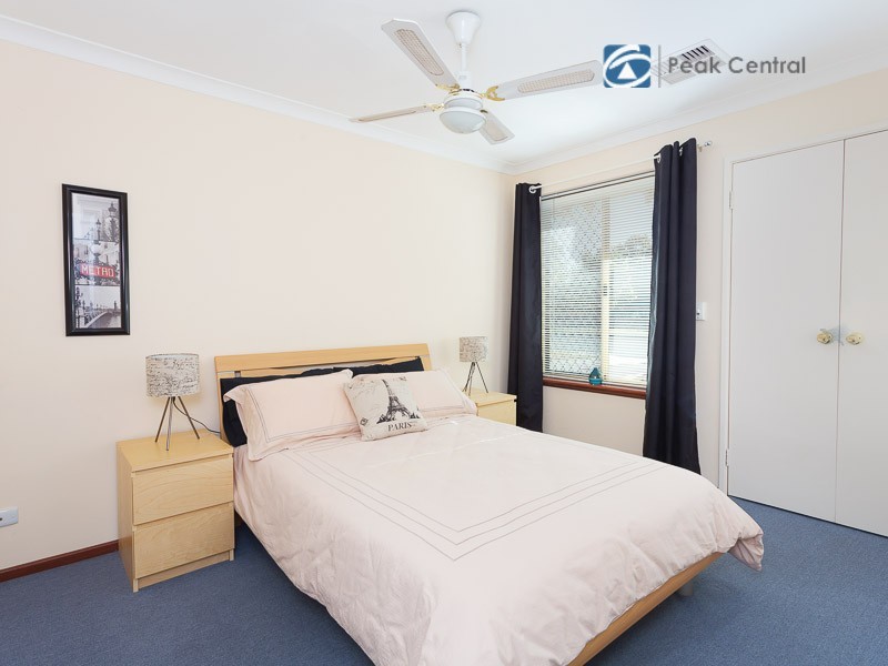 13 Gairdner Drive, Kardinya WA 6163