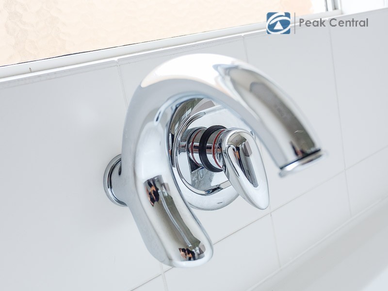 6 Danaine Street, Success WA 6164