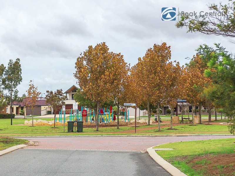 6 Danaine Street, Success WA 6164