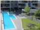 Unit 36/1 Stockton Bend, Cockburn Central WA 6164